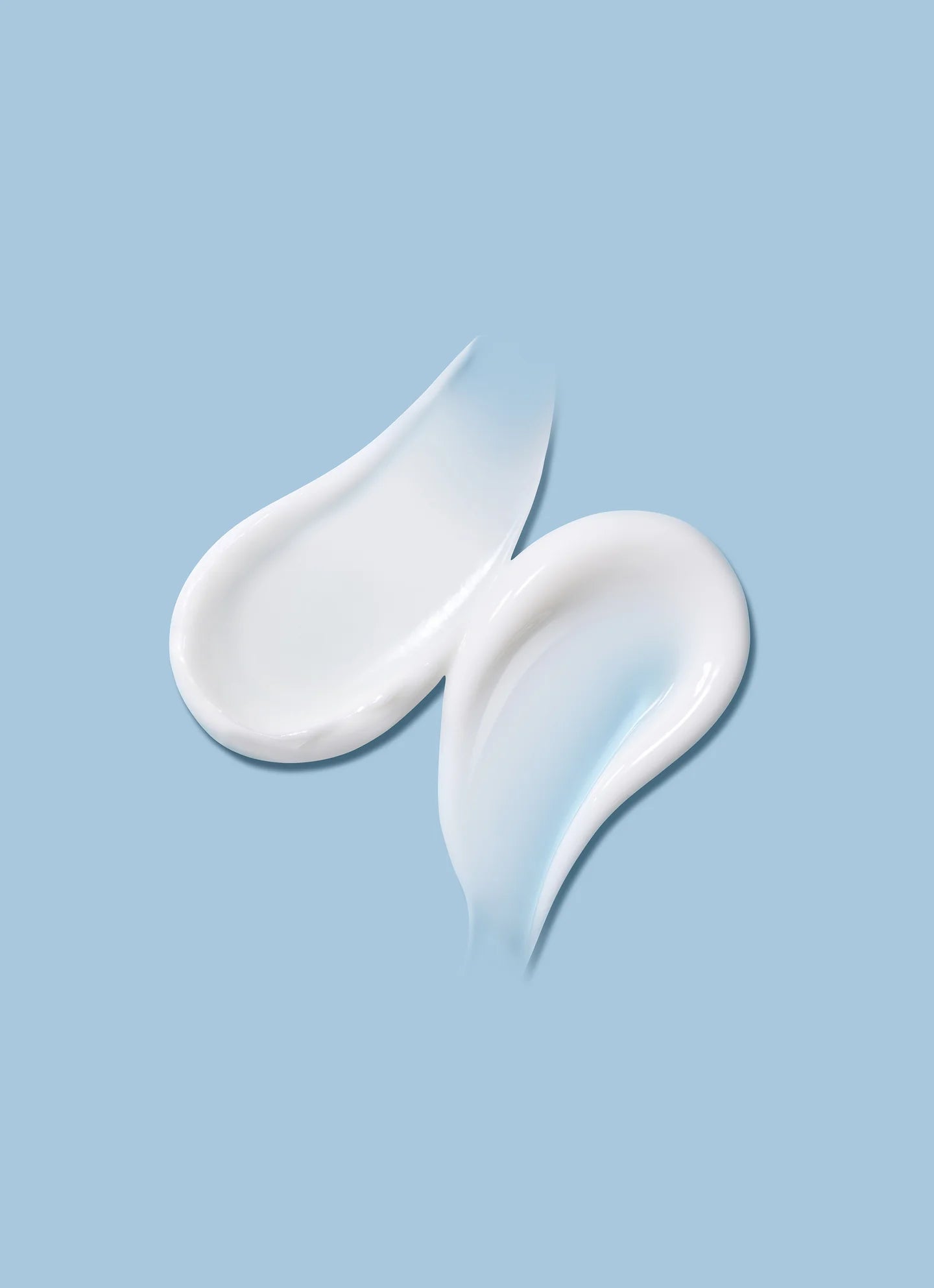 CENTELLIAN24 Madeca Cream Time Reverse Zero - 15ml