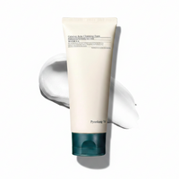PYUNKANG YUL Calming Acne Cleansing Foam