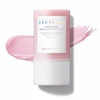 SKIN1004 Poremizing Quick Clay Stick Mask