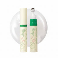AXIS-Y Vegan Eye Serum