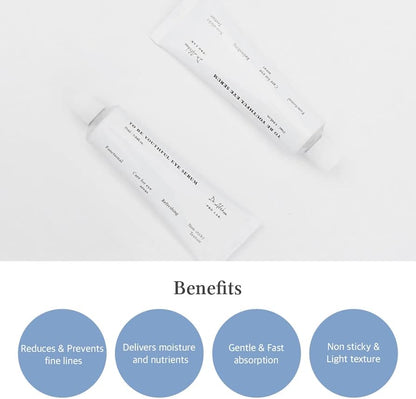DR. ALTHEA To Be Youthful
Eye Serum - 25 ml