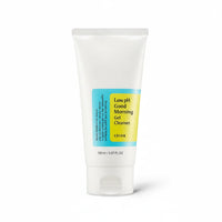 COSRX Low-pH Good Morning Cleanser