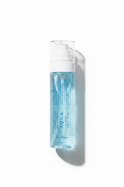 DR. ALTHEA Aqua Marine Jelly Mist - 100ml