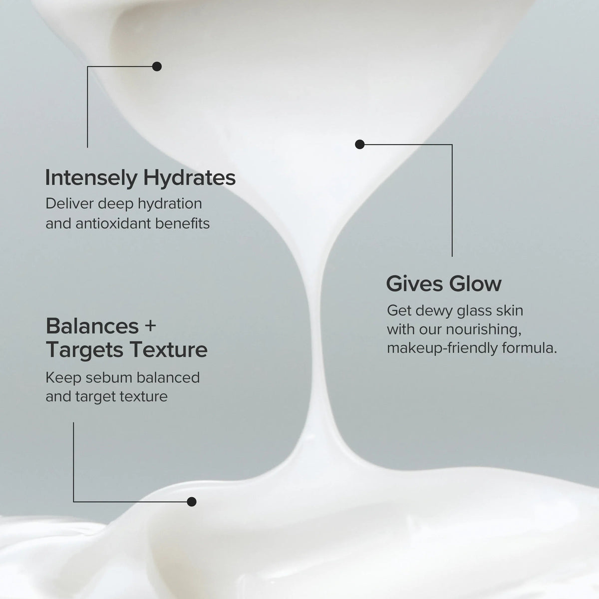 BEAUTY OF JOSEON Dynasty Cream - 50ml