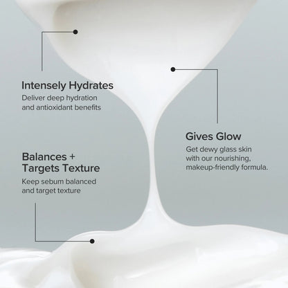 BEAUTY OF JOSEON Dynasty Cream - 50ml
