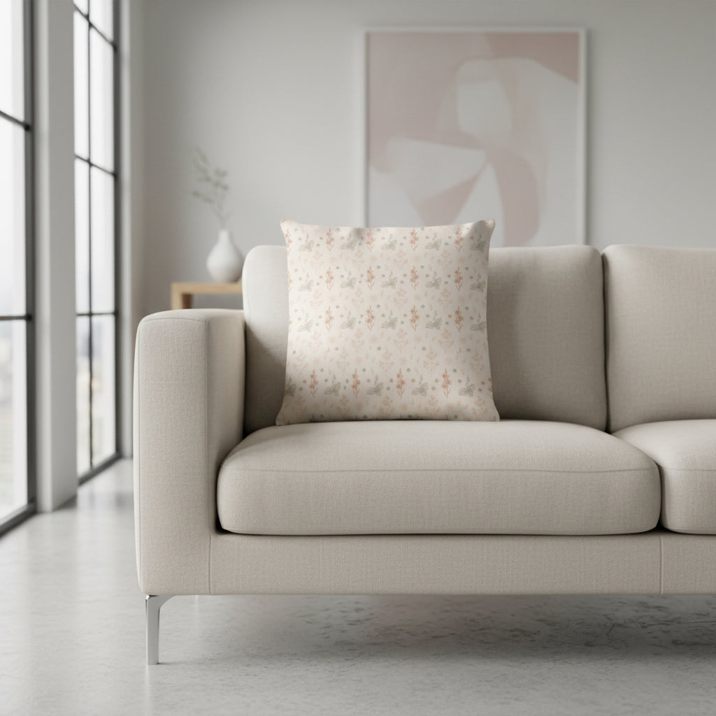 Image for color: white