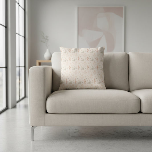 Image for color: white