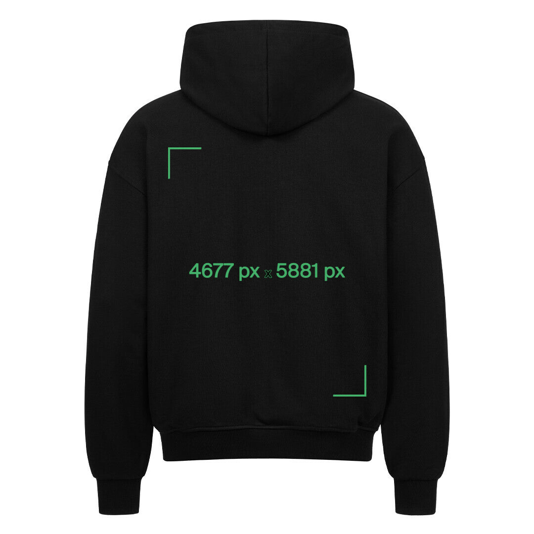 Image for color: black