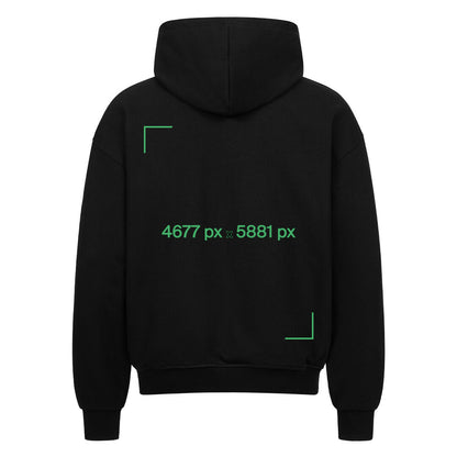 Image for color: black
