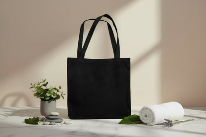 Image for color: black