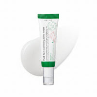 AXIS-Y Dark Spot Correcting Glow Serum
