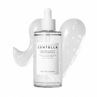 SKIN1004 Madagascar Centella Tone Brightening Capsule Ampoule