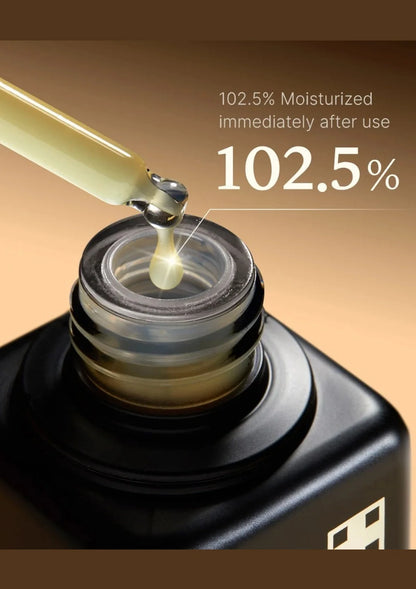 MEDICUBE AGE-R
Glutathione Glow Serum – 30g