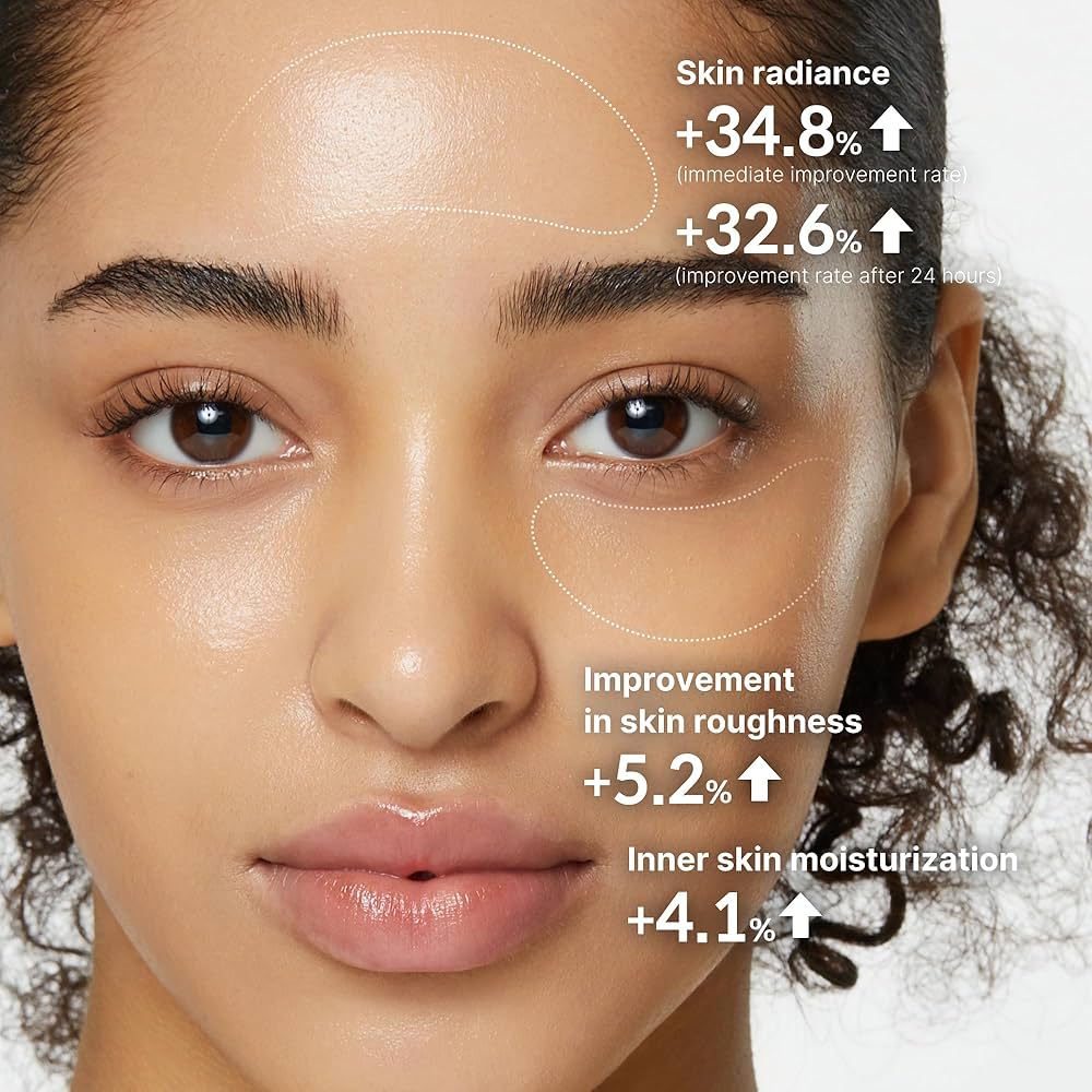 MEDICUBE Deep Vita C Capsule Cream - 55g