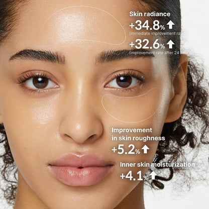 MEDICUBE Deep Vita C Capsule Cream - 55g