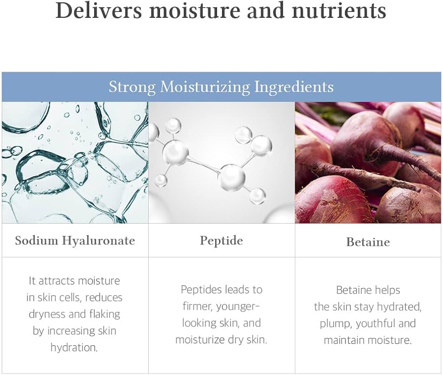 DR. ALTHEA To Be Youthful
Eye Serum - 25 ml