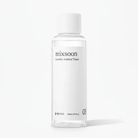 MIXSOON Centella Asiatica Toner