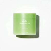ABIB Heartleaf Spot Pad Calming Touch