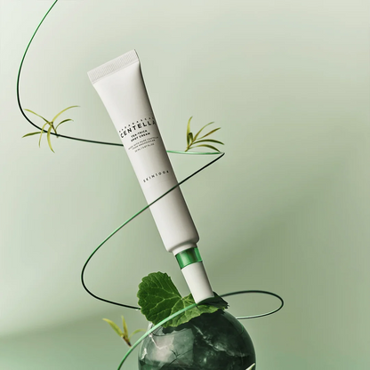SKIN1004 Tea-Trica Spot Cream, 20ml