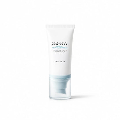 SKIN1004 Madagascar Centella Hyalu-Cica Water-Fit Sun Serum SPF50+ PA++++ - 50 ml