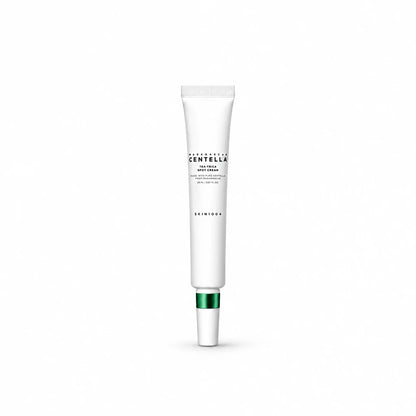 SKIN1004 Tea-Trica Spot Cream, 20ml