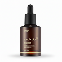 MEDICUBE AGE-R Glutathione Glow Serum