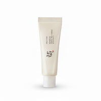 BEAUTY OF JOSEON Relief Sun Rice + Probiotics SPF50+