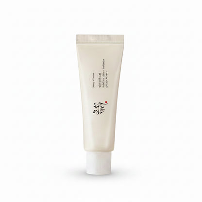 Beauty of Joseon - Relief Sun Rice + Probiotics SPF 50+ - 50 ml - Hanyori Skin
