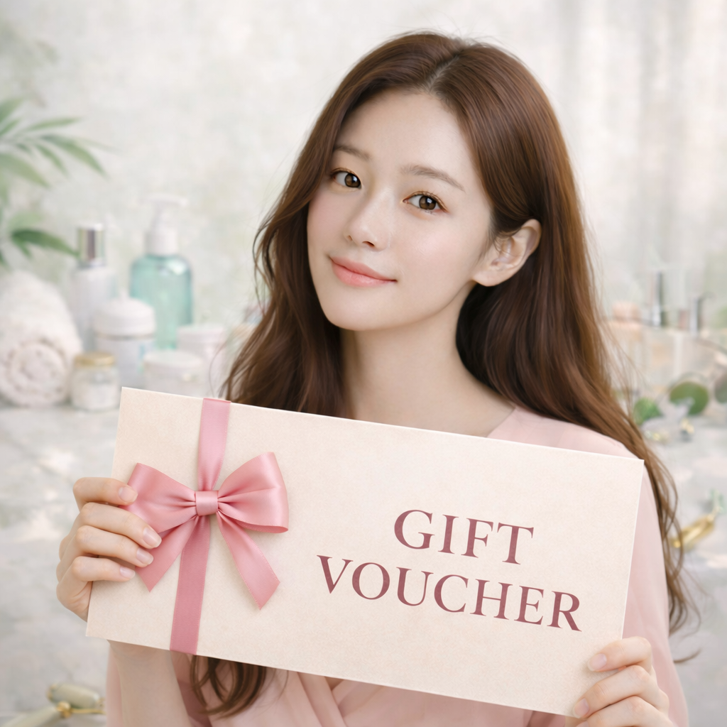 Zeit für ein Geschenk