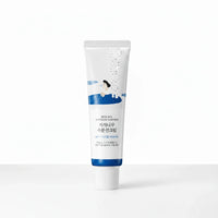 ROUND LAB Birch Juice Moisturizing Sun Cream SPF50+