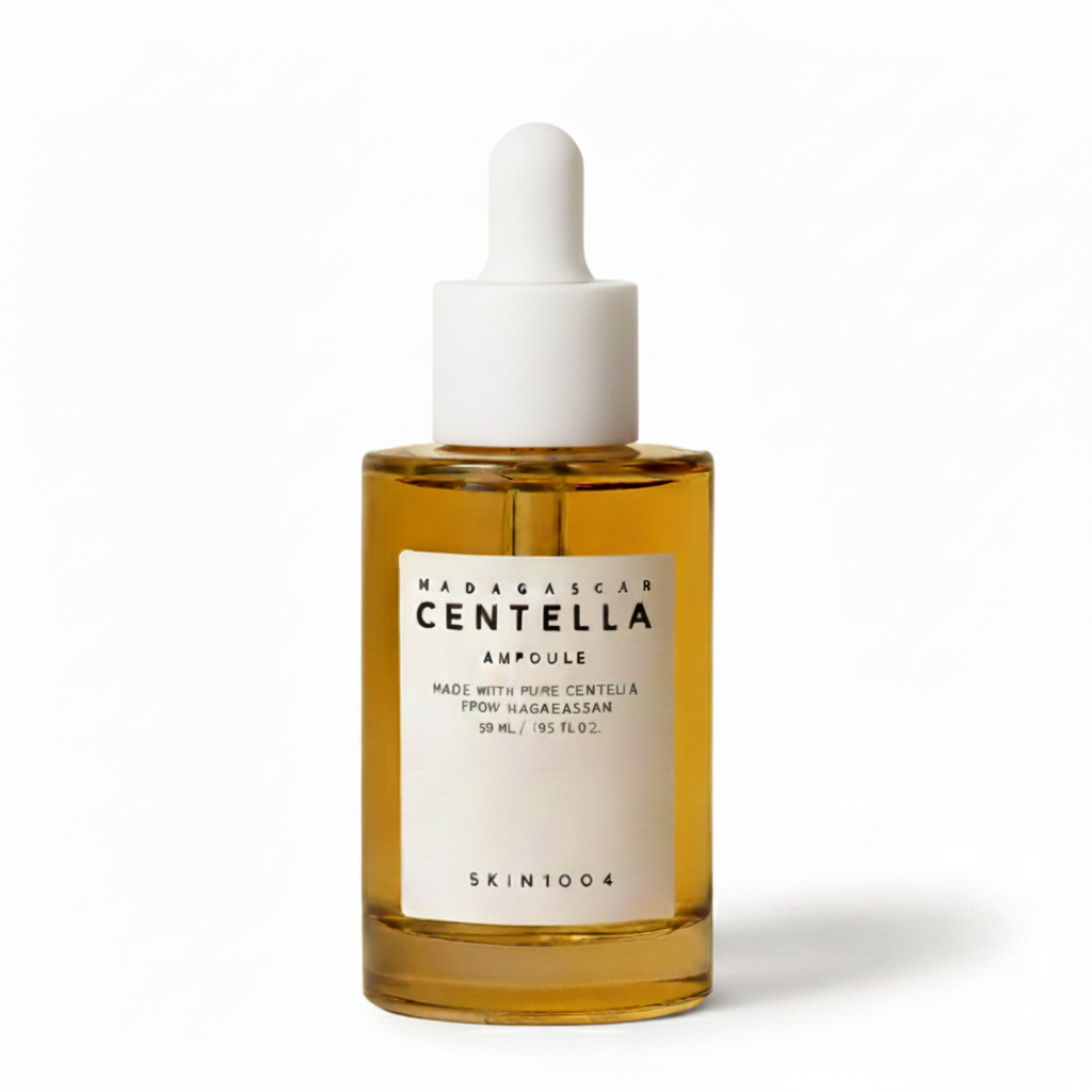SKIN1004 Madagascar Centella Ampoule - 55ml