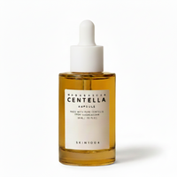 SKIN1004 Madagascar Centella Ampoule