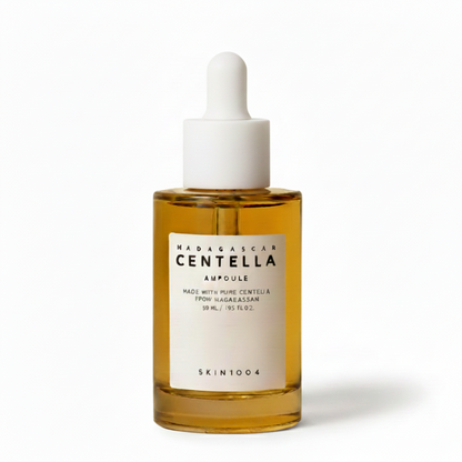 SKIN1004 Madagascar Centella Ampoule - 55ml