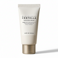 SKIN1004 Madagascar Centella Soothing Cream