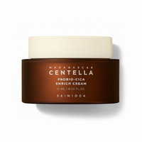SKIN1004 Probio-Cica Enrich Cream