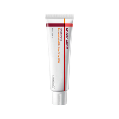 CENTELLIAN24 Madeca Cream Time Reverse - 50ml