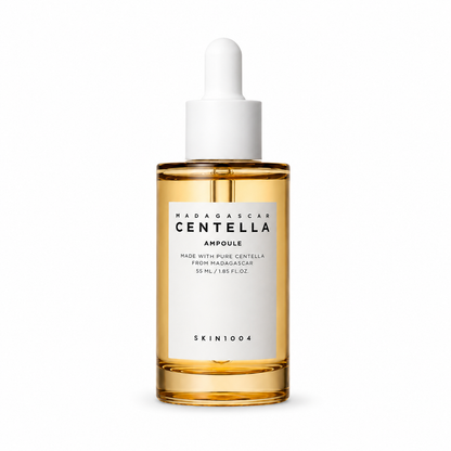 SKIN1004 Madagascar Centella Ampoule - 55ml