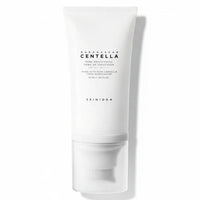 SKIN1004 Tone Brightening Tone-up Sunscreen SPF50+