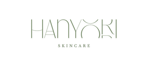 Hanyori Skin