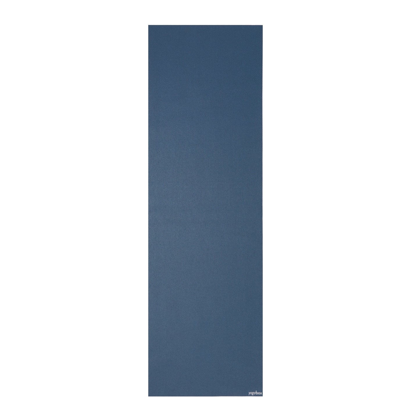 Yogamatte Premium Super Light Travel Mat - in Deutschland hergestellt - Hanyori Skin