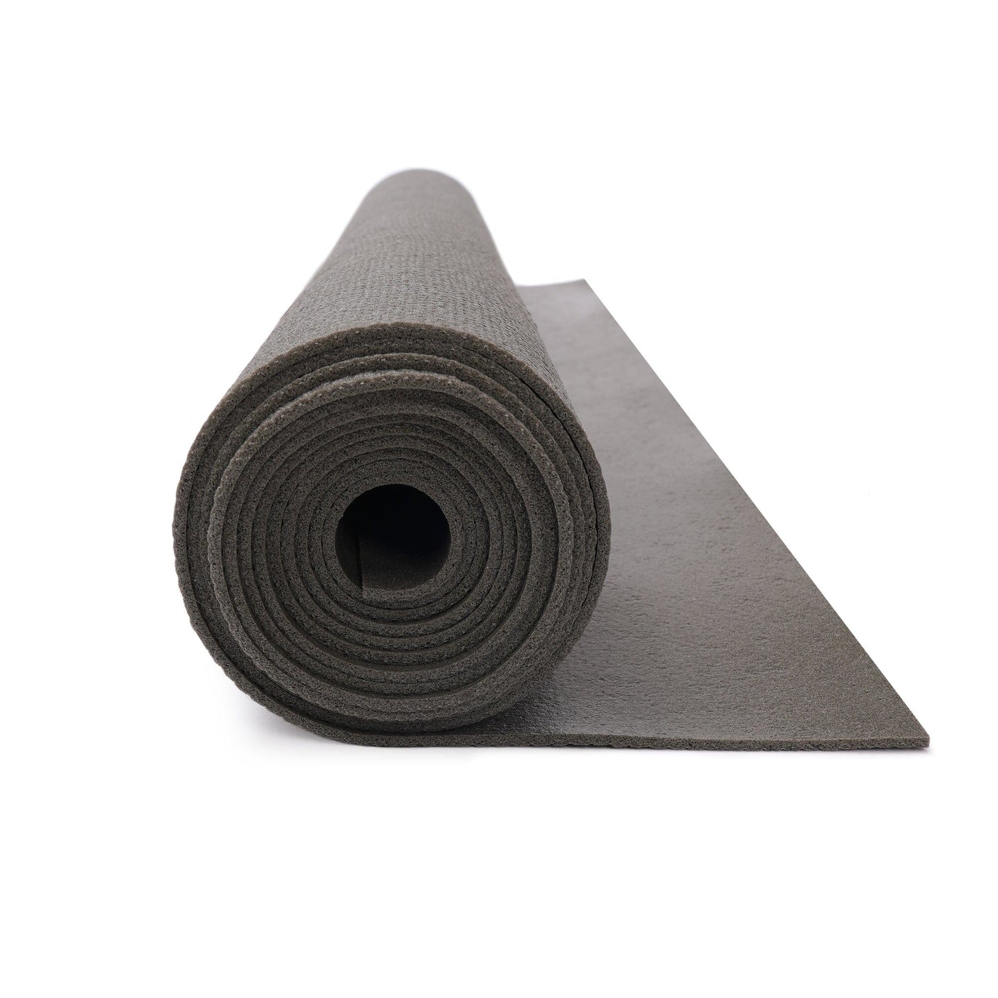 Yogamatte Premium Super Light Travel Mat - in Deutschland hergestellt - Hanyori Skin
