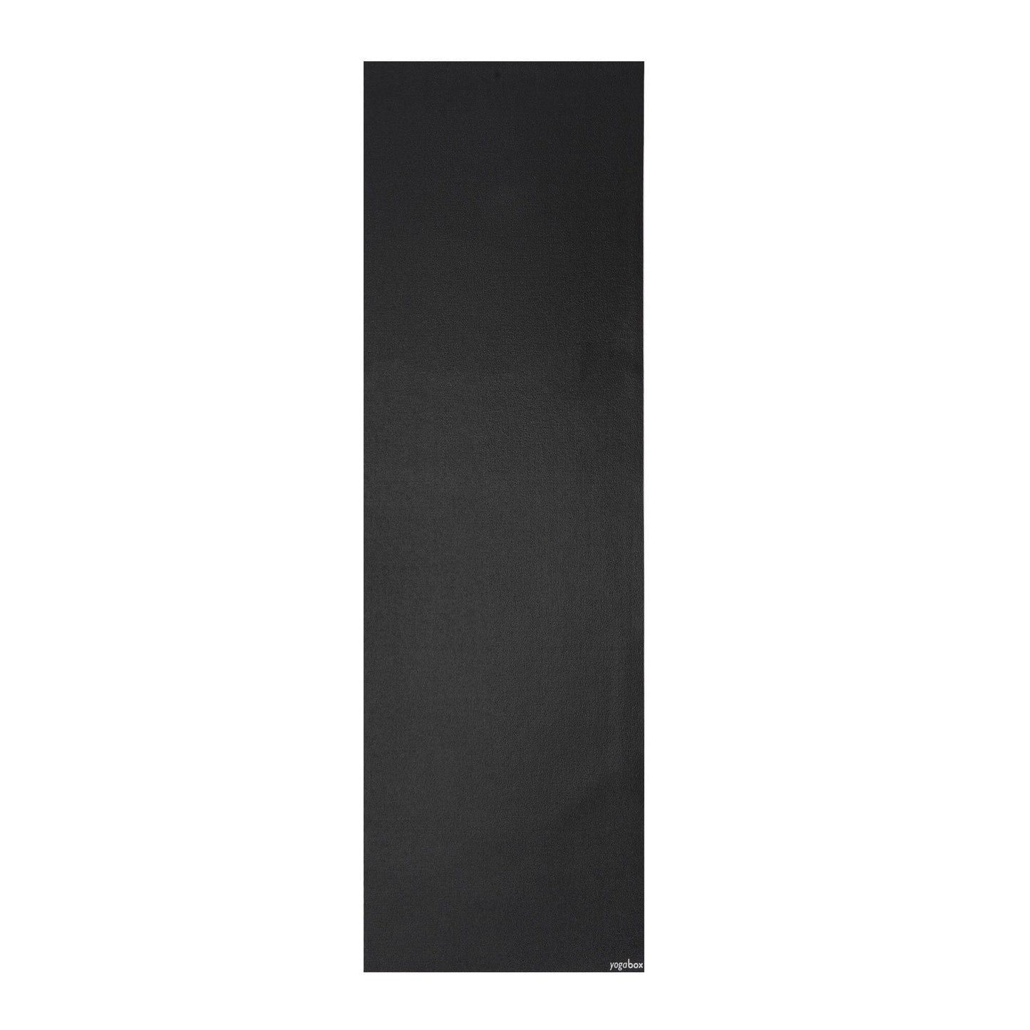 Yogamatte Premium Super Light Travel Mat - in Deutschland hergestellt - Hanyori Skin