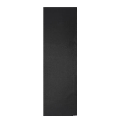 Yogamatte Premium Super Light Travel Mat - in Deutschland hergestellt - Hanyori Skin