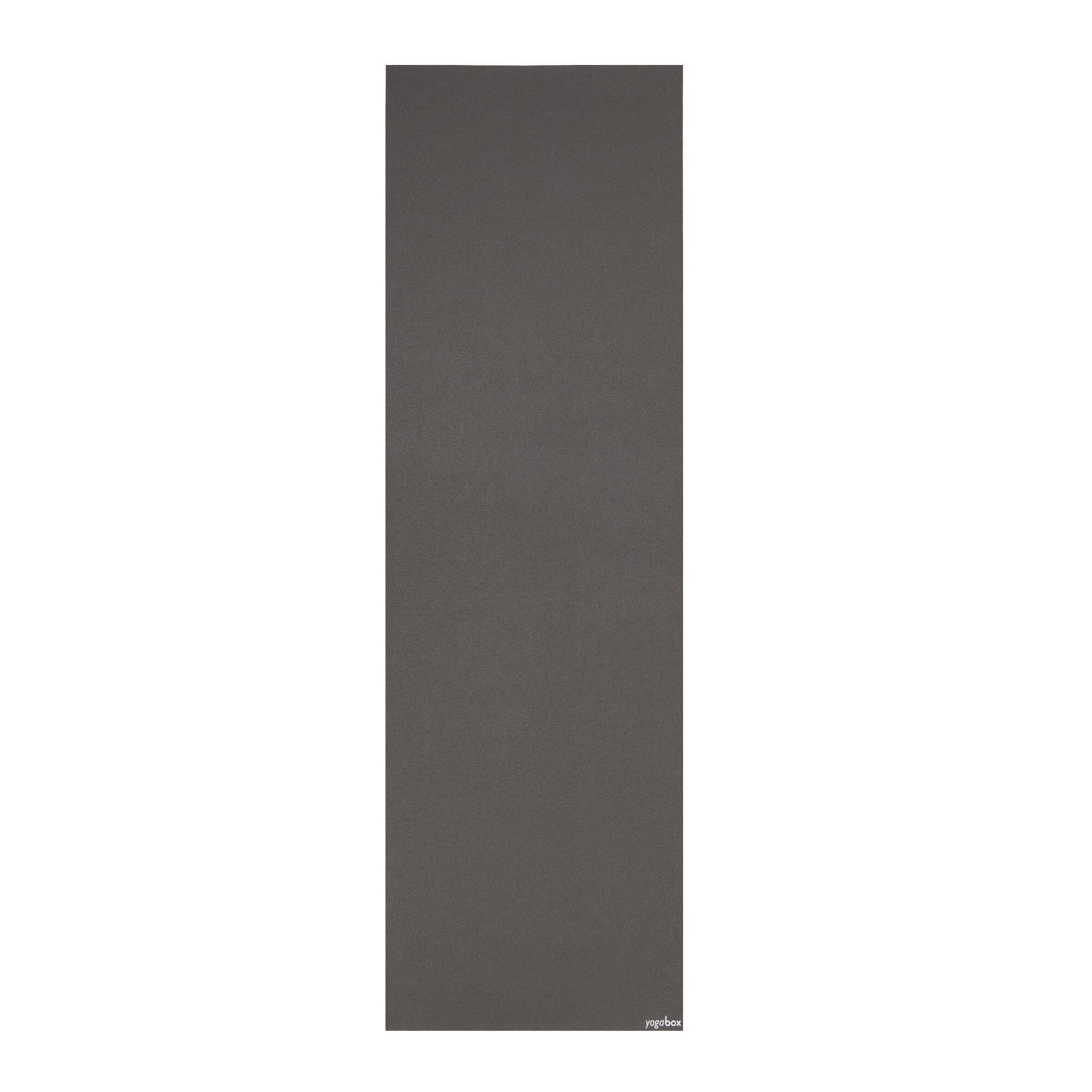 Yogamatte Premium Super Light Travel Mat - in Deutschland hergestellt - Hanyori Skin