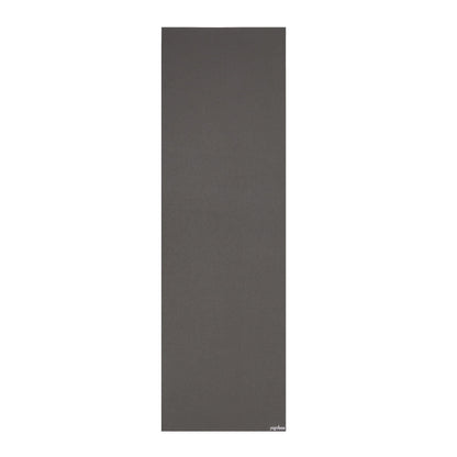 Yogamatte Premium Super Light Travel Mat - in Deutschland hergestellt - Hanyori Skin