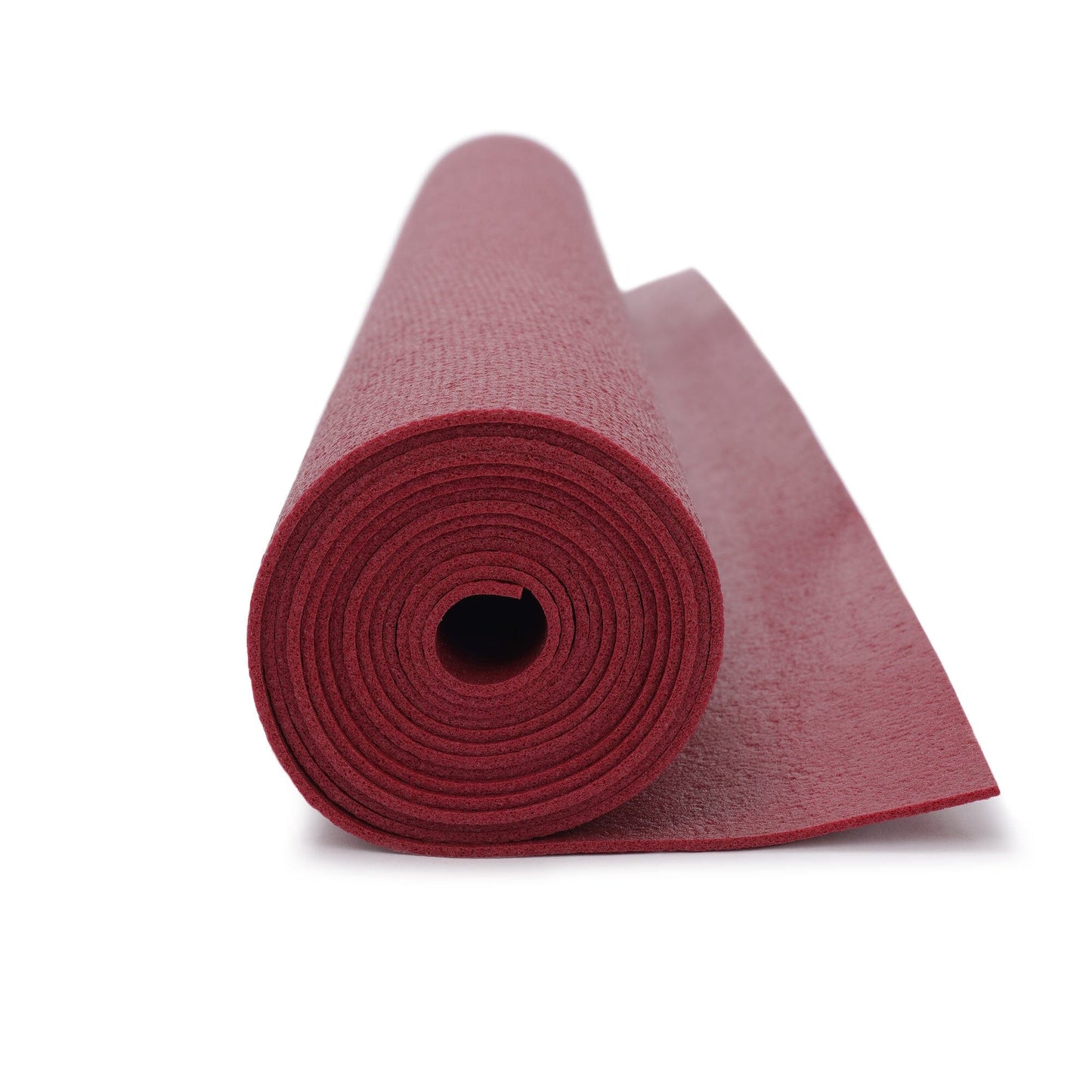 Yogamatte Premium Super Light Travel Mat - in Deutschland hergestellt - Hanyori Skin