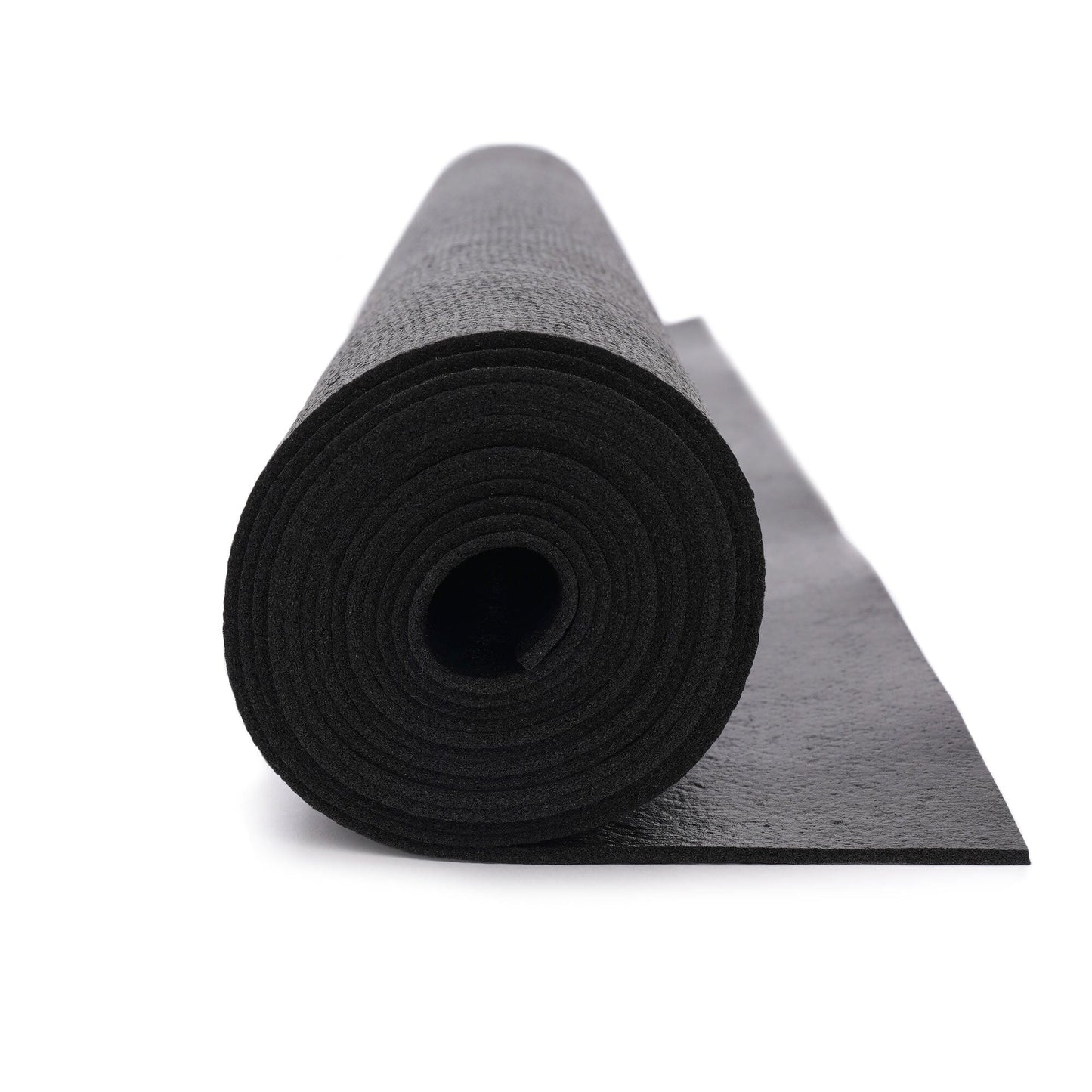 Yogamatte Premium Super Light Travel Mat - in Deutschland hergestellt - Hanyori Skin