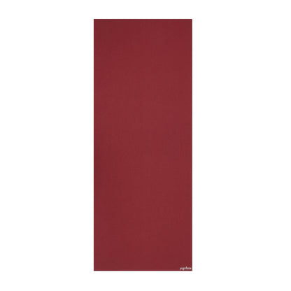 Yogamatte Premium Super Light Travel Mat - in Deutschland hergestellt - Hanyori Skin