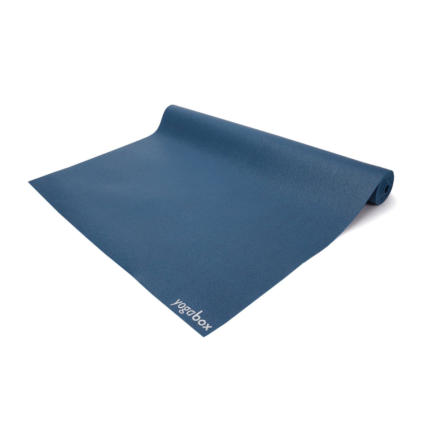 Yogamatte Premium Super Light Travel Mat - in Deutschland hergestellt - Hanyori Skin