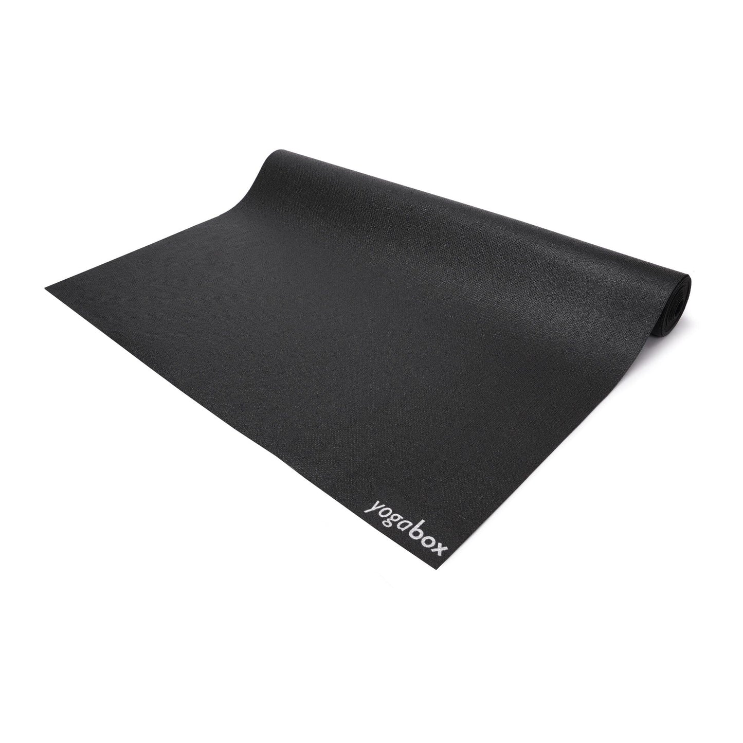 Yogamatte Premium Super Light Travel Mat - in Deutschland hergestellt - Hanyori Skin